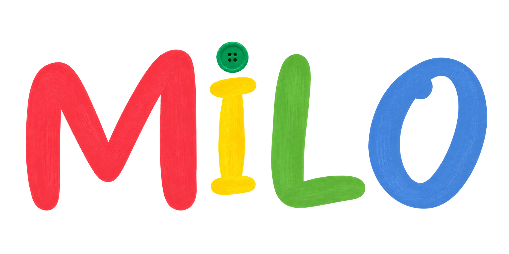 Milo - English, Music & Sensory Play