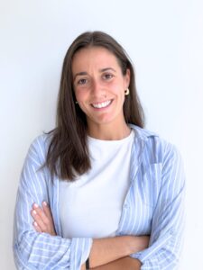 Imagen de Laura Domínguez Pabón