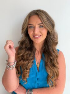 Imagen de Morgan Campbell