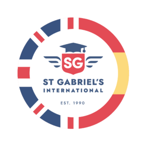 Imagen de St. Gabriel's