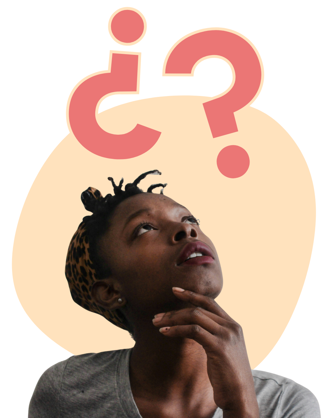 DELE_Que-es-y-como-prepararlo_St-Gabriel-International