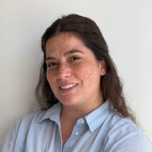 Imagen de Martina Caveda