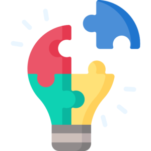 aprender idiomas jugando