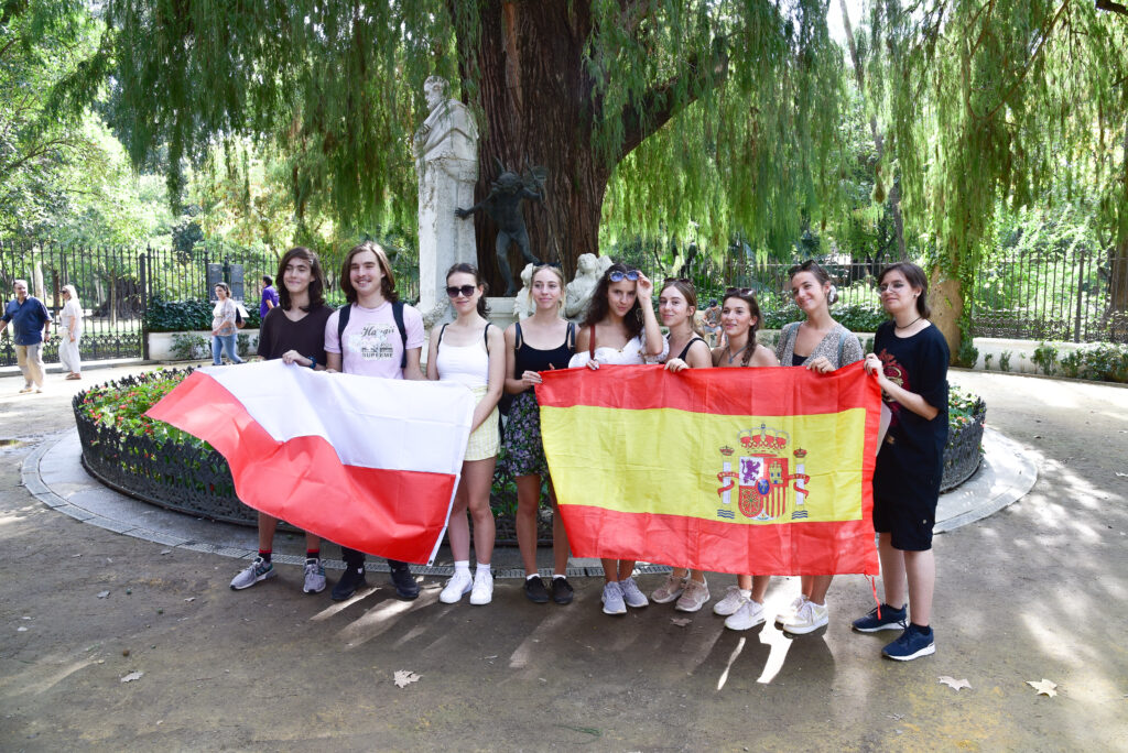 SaintGabrielInternational_Groups-1 (1)