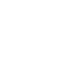 AVANZA-[Recuperado]