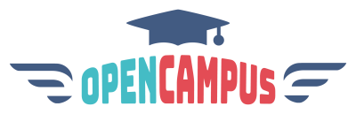 OPENCAMPUS_PASTILLA@4x